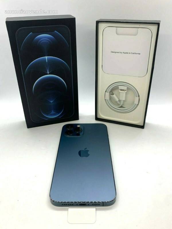 For Sale : Apple iPhone 13 Pro Max - 256 2
