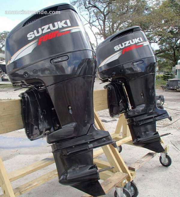 New/Used Outboard Motor engine,Trailers, 1