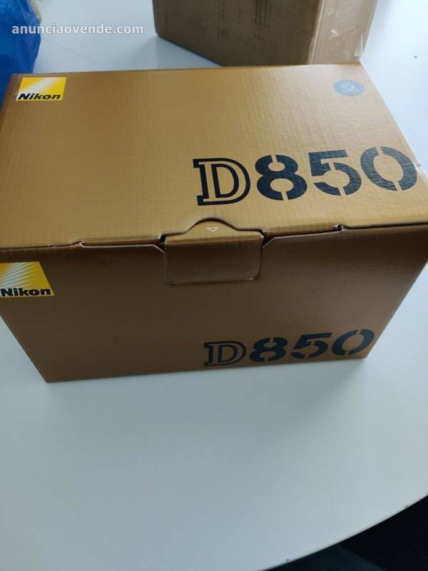 Nikon D850 / D800/ D810/ D500/ D4s/D7100