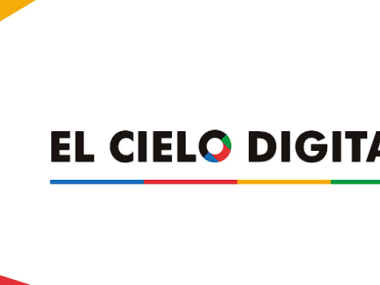 El Cielo Digital, tu socio estratégico en Uruguay