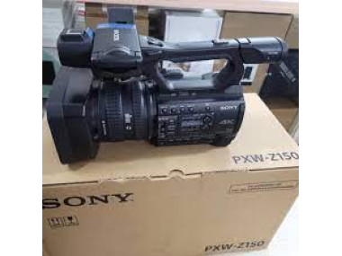 Nikon D810 DSLR,Sony PXW-X70,Sony PXW-Z90 WHATSAPPCHAT:+1 780 299 3