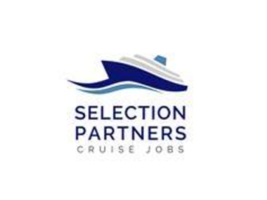 Selection Partners - cruise work jobs
