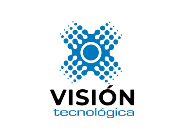 Vision Tecnologica - Soporte informatico Para Empresas