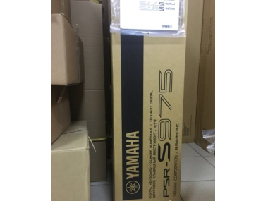 Yamaha Genos,Yamaha Tyros5,Yamaha PSR Sx 700,Korg PA4X