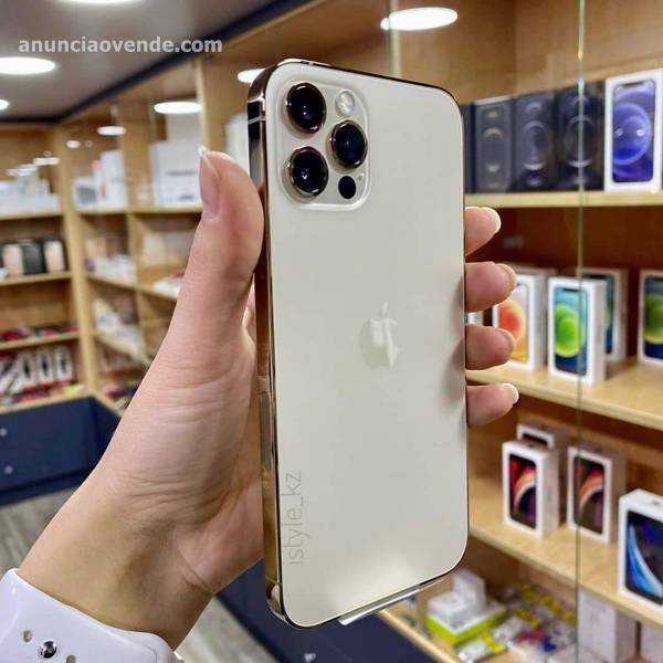  NEW  Apple iPhone 13 Pro 12 Pro PS5 PS4 1
