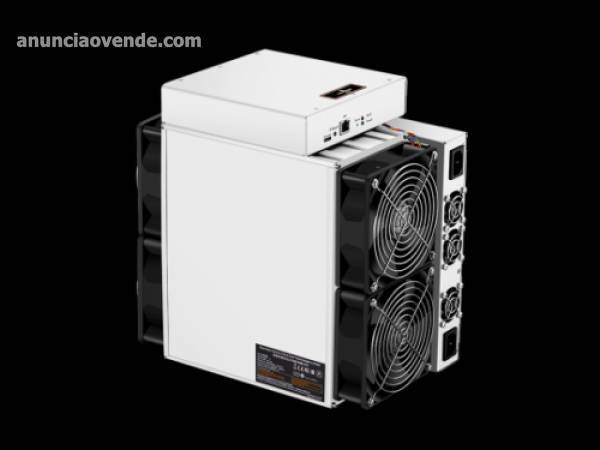 Sell BITMAIN ANTMINER S17 (56 TH/S) 1