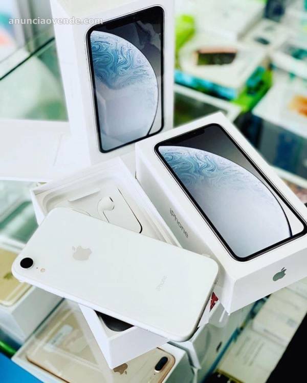 Buy Now Apple iPhone 11 Pro,iPhone X All 1