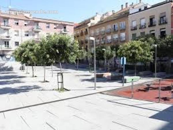 Vendo apartamento en Madrid Centro 4