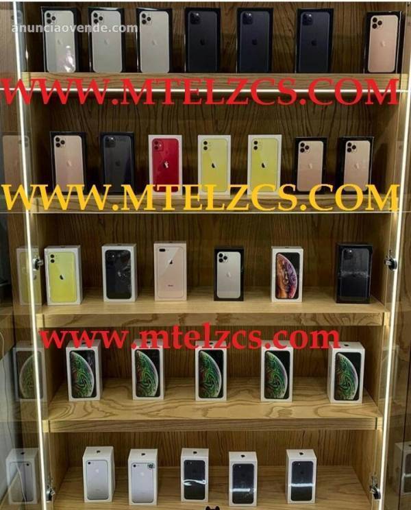 WWW.MTELZCS.COM Apple iPhone 11 Pro Max, 1