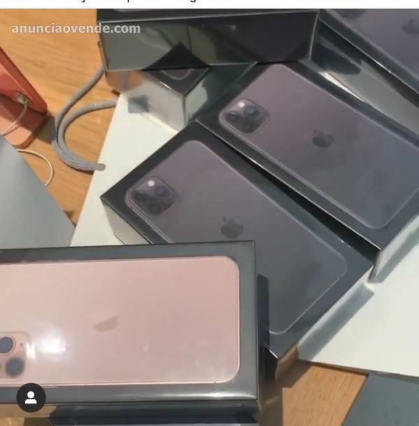 iPhone SAMSUNG, Huawei, SONY, Xiaomi 1