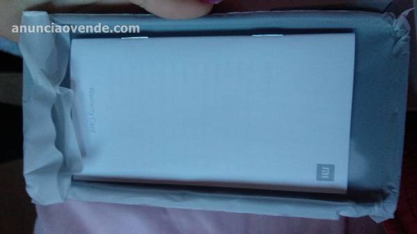 Xiaomi Mi Note 10 Lite NUEVO! 2