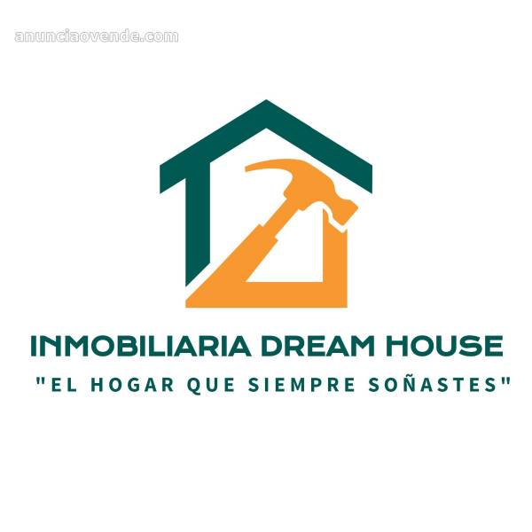 Inmobiliaria Dream House Ofrece Sus Serv 1