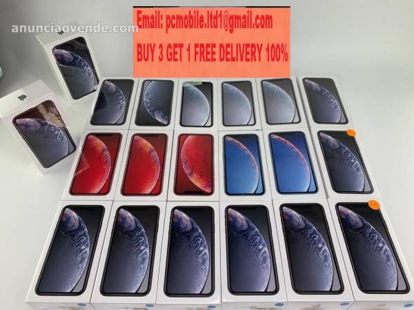 Sale: IPHONE 13 PRO MAX,Samsung,MACBOOK, 2