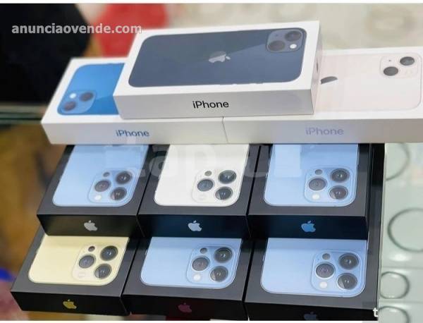iPhone 13 Pro, 530 EUR, iPhone 13 Pro Max, Samsung 1