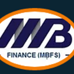 MBFinanceServices
