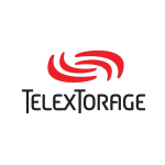 telextorage