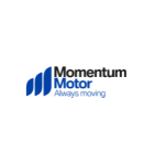 bmw momentummotor