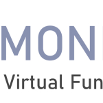 monetizevirtualfundssoftware.com