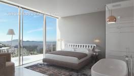 OCASION VILLA DE LUJO Y VISTAS AL MAR