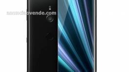 Sony XZ3 H9436 64GB