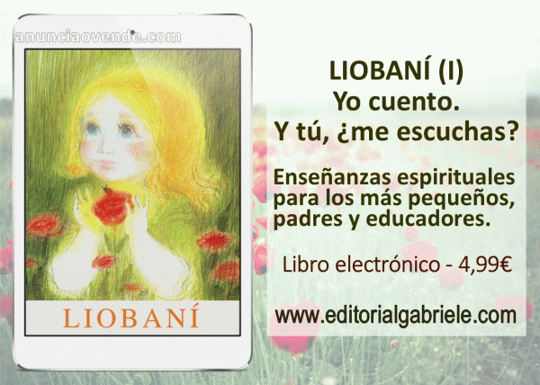  eBook  Liobaní   1