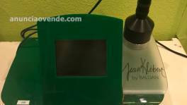 Cavitación estética profesional