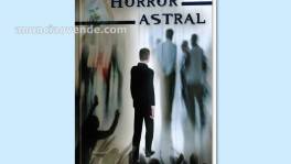 Ebook Astral Horror