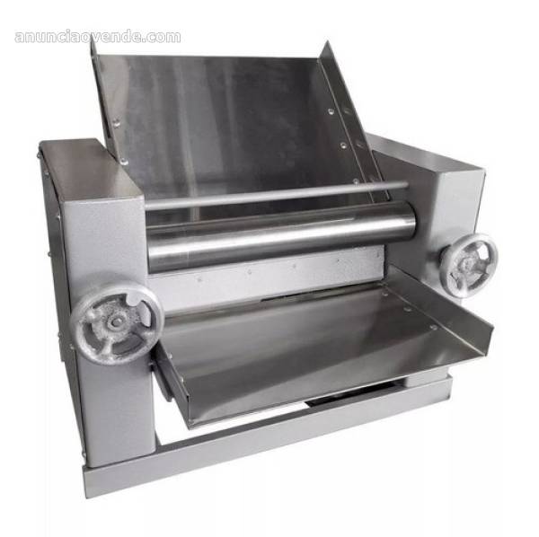 fabricacion de maquinas produc