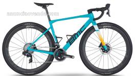 2023 BMC Kaius 01 TWO RDB