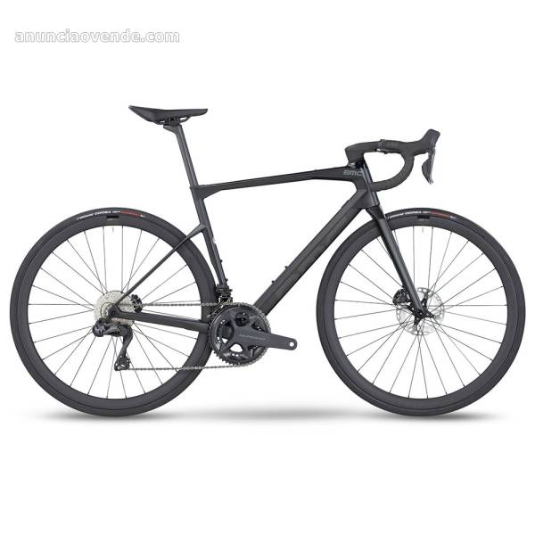 2023 BMC Roadmachine 01 FIVE 1