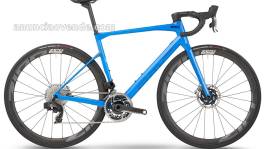 2023 BMC Roadmachine 01 ONE