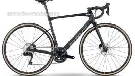 2023 BMC Roadmachine FIVE RDB