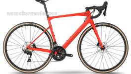 2023 BMC Roadmachine SEVEN RDB