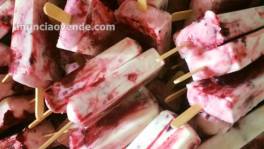  maquina elaboradora de helado