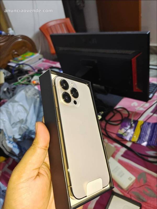 El mejor iphone 14 pro max  1