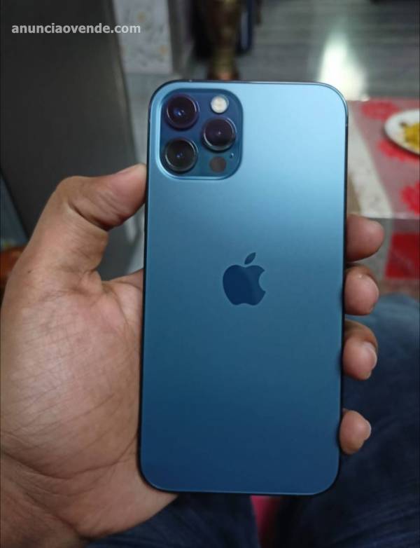 Mejor iphone 13 pro max 1