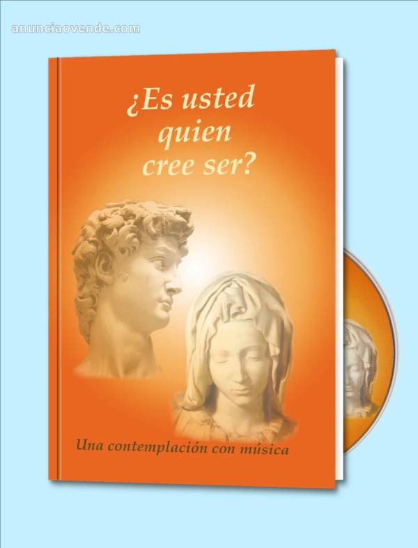  eBook  ¿Es usted quien cree s 1