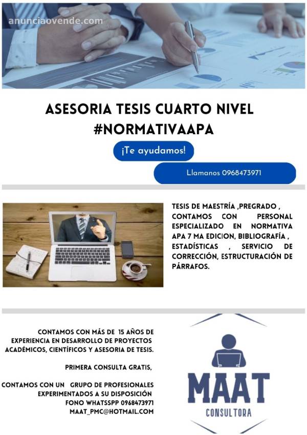 Invierte tu #decimo: Asesoría  1
