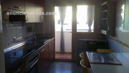 ALQUILO HABITACIÓN EN CAMPOS MALLORCA