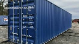 BUY CARGO CONTAINERS 