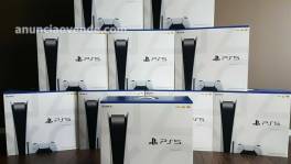 Sony PlayStation 5 1TB