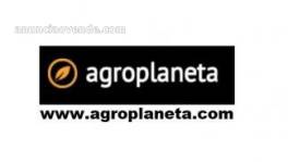 Software de producción agropec