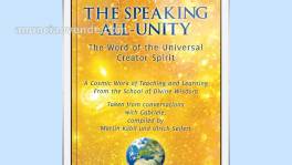 eBookThe Speaking All Unity