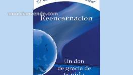 Gratis PDF Reencarnación