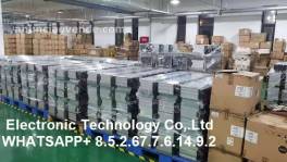 Antminer S19 XP Hyd 255Th/s