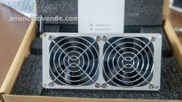 venta  Goldshell  HS Box mini 