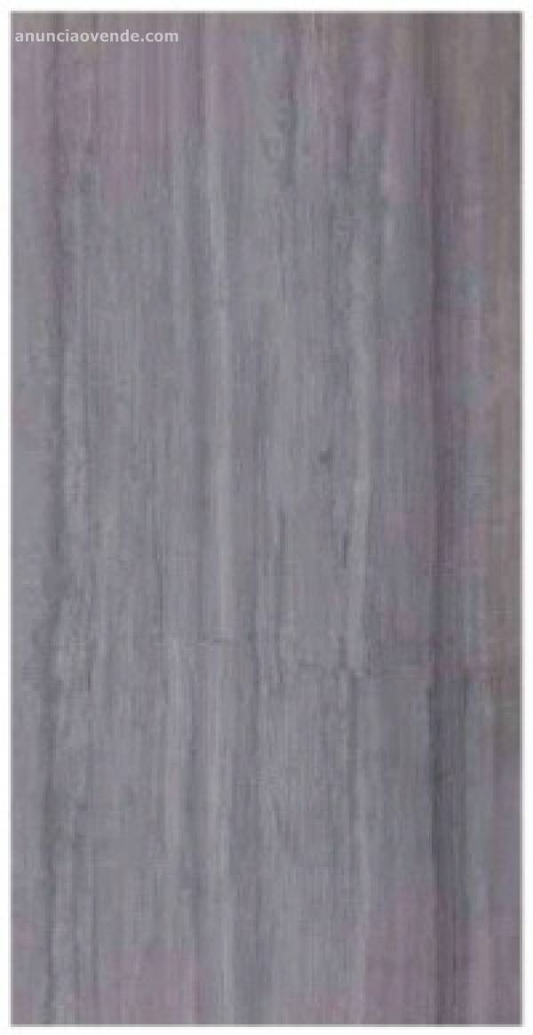 PORCELANICO 260x120x6 mm-45€m2 4