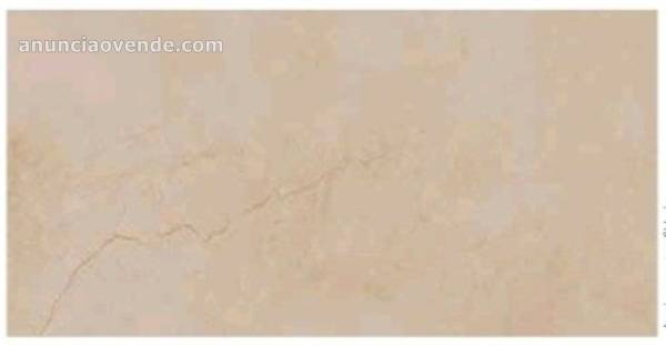 PORCELANICO 260x120x6 mm-45€m2