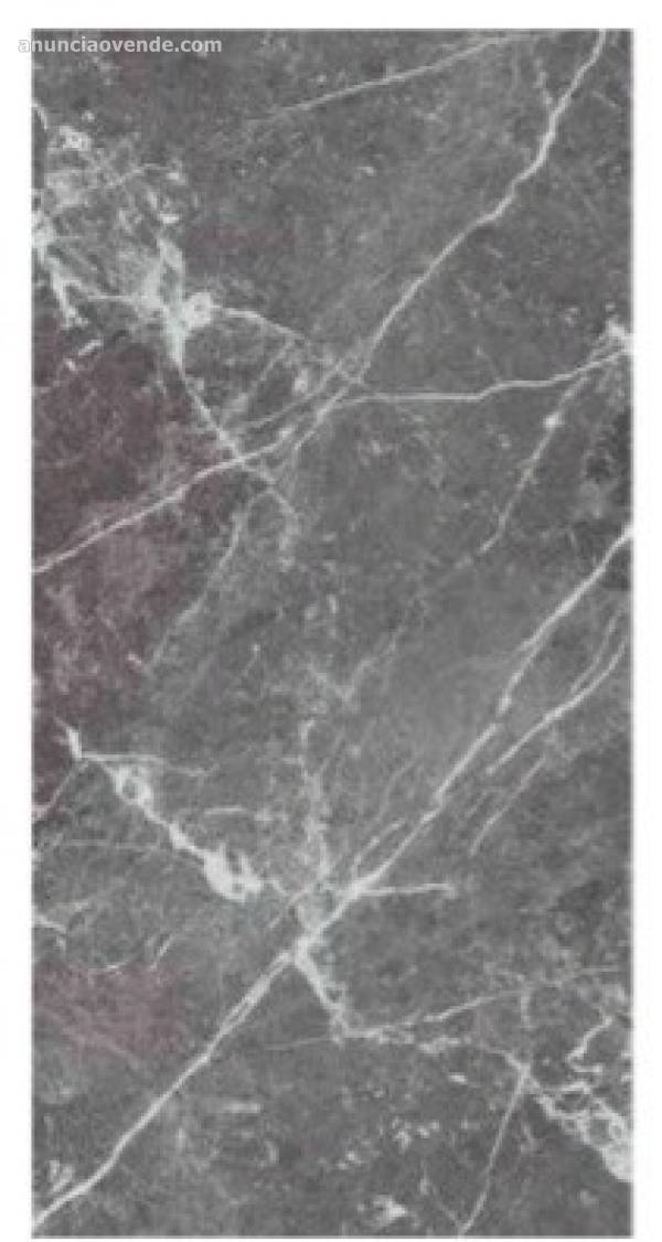 PORCELANICO 260x120x6 mm-45€m2 1