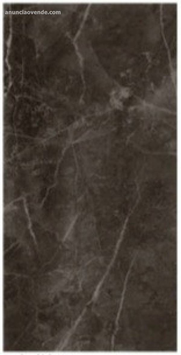 PORCELANICO 260x120x6 mm-45€m2 2